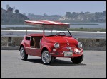 T106-fiatjolly