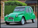 T124-2cv