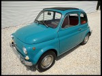 T204-fiat500L