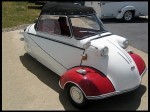 T222-KR200