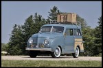 T95-Crosley_wagon