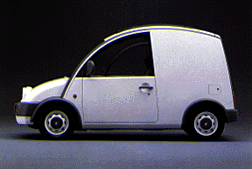 nissanscargo.gif