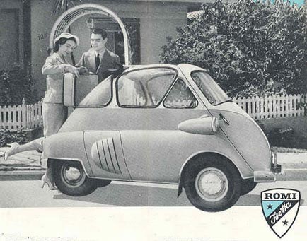 romi-isetta.jpg