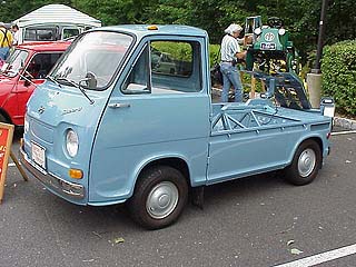 subaru360pickup.jpg