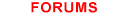 forums