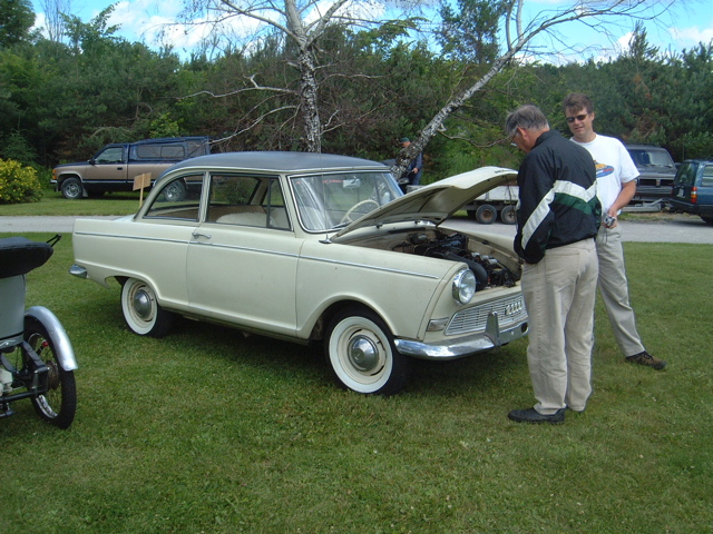 DSCF1330.JPG