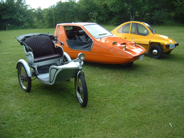 DSCF1333.JPG