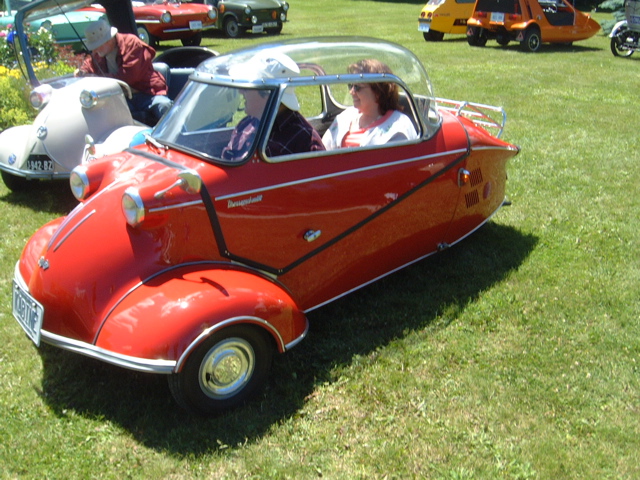 DSCF1350.JPG