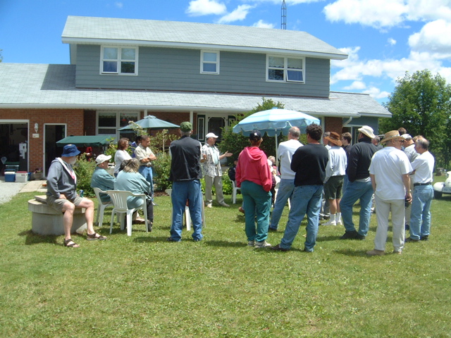 DSCF1355.JPG