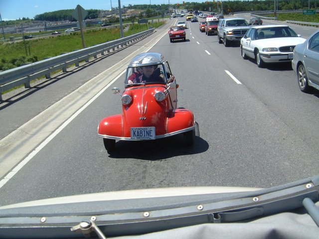 DSCF1376.JPG