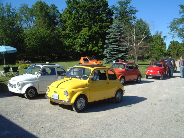 DSCF1388.JPG