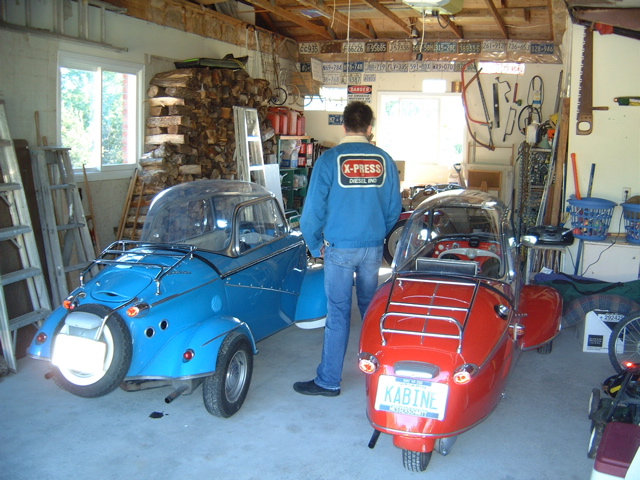 DSCF1400.JPG