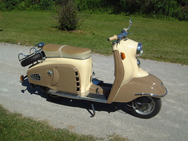 DSCF1401.JPG
