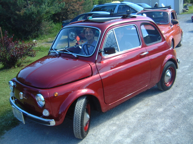 DSCF1407.JPG