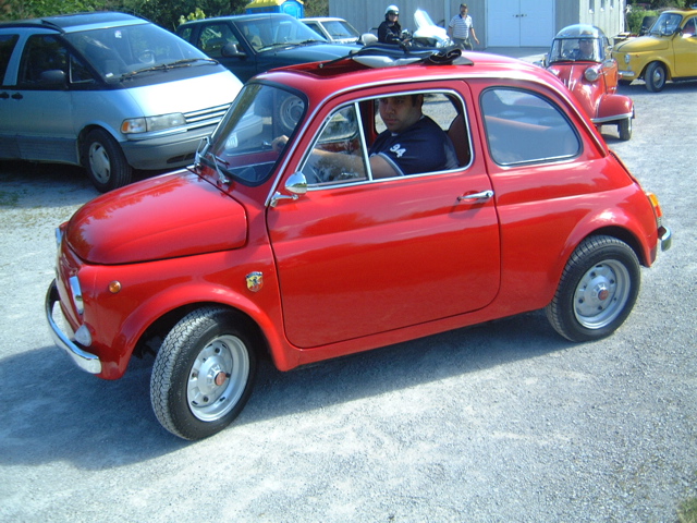 DSCF1409.JPG