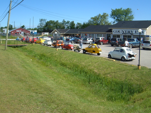 DSCF1417.JPG