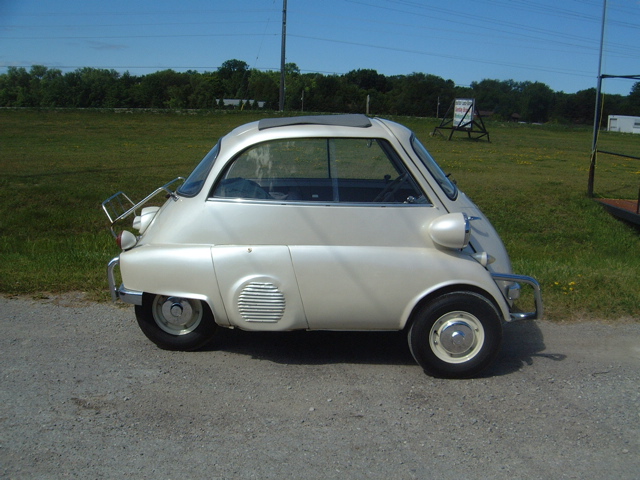 DSCF1424.JPG