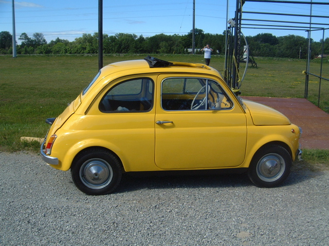 DSCF1426.JPG