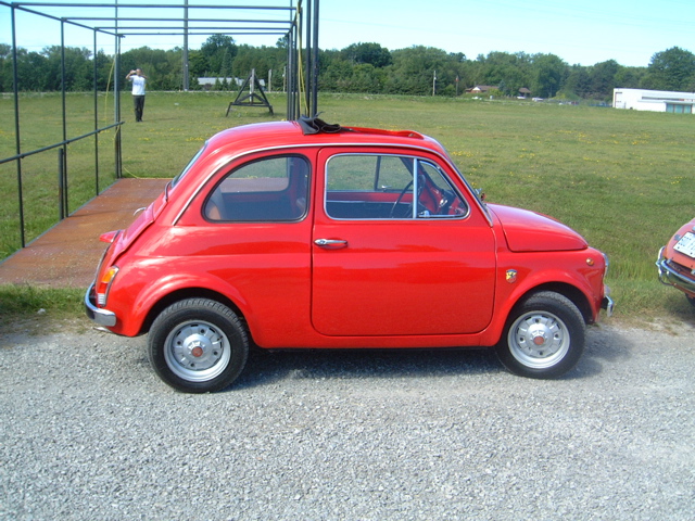 DSCF1427.JPG