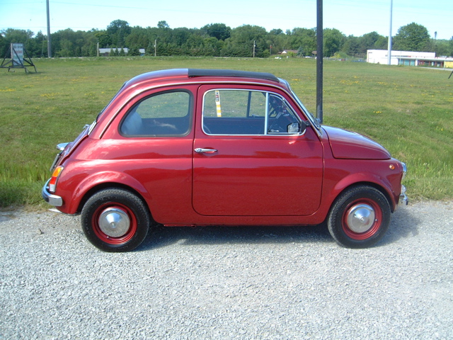 DSCF1429.JPG