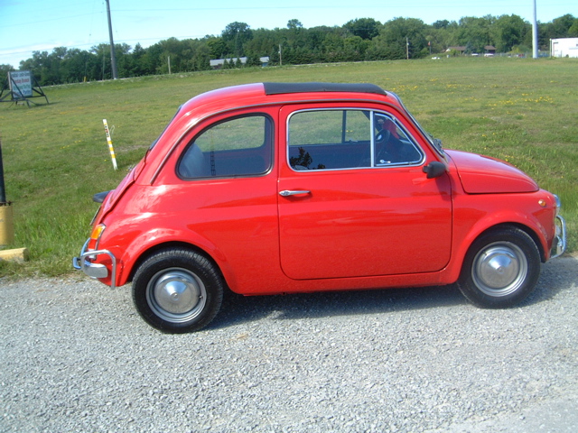 DSCF1430.JPG
