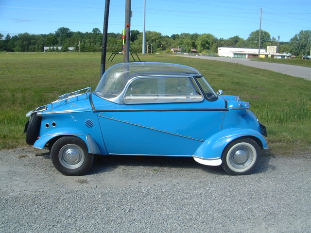 DSCF1433.JPG