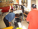 DSCF1397.JPG