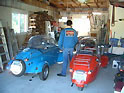 DSCF1400.JPG