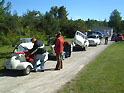 DSCF1402.JPG