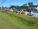 DSCF1417.JPG